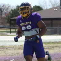 Lovell “VICIOUS” Vereen II (@lovellvereenii) 's Twitter Profile Photo Lovell “VICIOUS” Vereen II (@lovellvereenii) 's Twitter Profile Photo