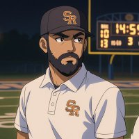 Jordan Roberts- Lewis (@coachrob_lewis) 's Twitter Profile Photo Jordan Roberts- Lewis (@coachrob_lewis) 's Twitter Profile Photo