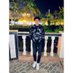زوز🤓 (@zeiad_elalfy5) Twitter profile photo زوز🤓 (@zeiad_elalfy5) Twitter profile photo
