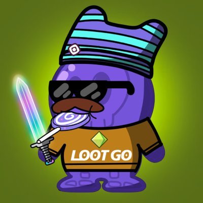 Dmitrius1999's profile picture. be cool man