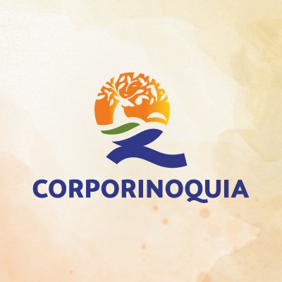 Corporinoquia_'s profile picture. 
