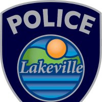 Lakeville Police (@lakevillepd_mn) 's Twitter Profile Photo Lakeville Police (@lakevillepd_mn) 's Twitter Profile Photo