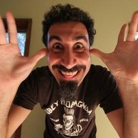 yann (@yannmato) 's Twitter Profile