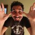 yann (@yannmato) Twitter profile photo yann (@yannmato) Twitter profile photo