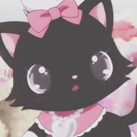 りんた (@rin__mta) 's Twitter Profile