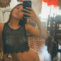 Sᴀᴍ (@samarareyesd) 's Twitter Profile