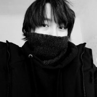 アザリー 🍂 (@azalyzeldin) 's Twitter Profile Photo