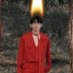 damdaram⁵/⁵ 🍎 (@dam__daramdam) Twitter profile photo damdaram⁵/⁵ 🍎 (@dam__daramdam) Twitter profile photo