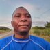 collin matiza (@collinmati87785) Twitter profile photo collin matiza (@collinmati87785) Twitter profile photo