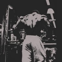 ᅠᅠ ᅠ 𝑱𝑯𝑶𝑵𝑺𝑶𝑵. ᅠᅠ ᅠ (@vlnccv) 's Twitter Profile