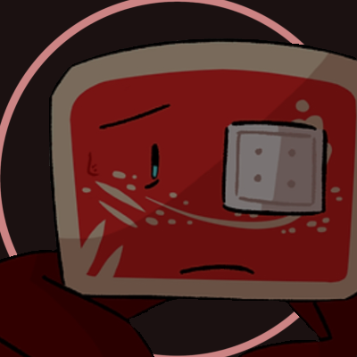 H0kk4id0's profile picture. Not affiliated with the creators of Objectified

Run by @G00byW00byy
#rptwt
#parodytwt