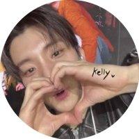 kells ♡ chanhee day !! (@breadhoonist) 's Twitter Profile