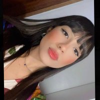 Geovana Cunha (@geccunha) 's Twitter Profile
