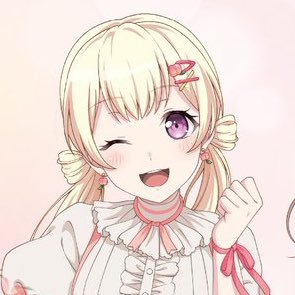 루미さんのプロフィール画像
