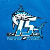 Morehead City Marlins (@mhcmarlins) 's Twitter Profile