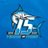 Morehead City Marlins