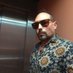 angel sanchez (@jailhouse81) Twitter profile photo angel sanchez (@jailhouse81) Twitter profile photo