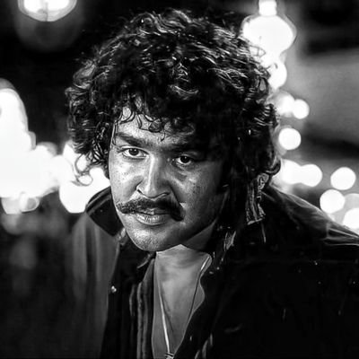Krishnaprasad 𝕏 Profile