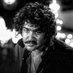 Krishnaprasad 𝕏 (@kp_2255) Twitter profile photo Krishnaprasad 𝕏 (@kp_2255) Twitter profile photo