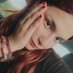 Lucy (@lucyy_queenb) Twitter profile photo Lucy (@lucyy_queenb) Twitter profile photo
