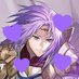 lyon fan account (sunny) ♪ still @ p2ep (@sunshineglade) Twitter profile photo lyon fan account (sunny) ♪ still @ p2ep (@sunshineglade) Twitter profile photo