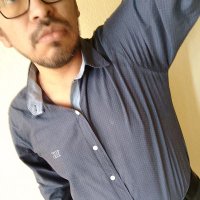 Funny Enginner (@funny_enginner) 's Twitter Profile