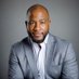 Billy D Scott (@billydscott9526) Twitter profile photo Billy D Scott (@billydscott9526) Twitter profile photo