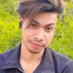 Tushar Sardar (@tusharsard77570) Twitter profile photo Tushar Sardar (@tusharsard77570) Twitter profile photo