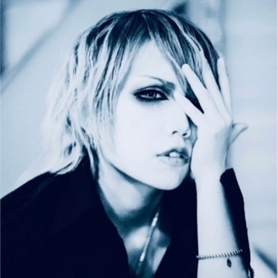 ━━━━━━━━━━━━━━━━━━━━━━━ 99. / GUITARIST / VOCALOID P #VOCALOID #GUITARIST