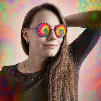 Nergis (@nergis_sss) 's Twitter Profile Photo Nergis (@nergis_sss) 's Twitter Profile Photo