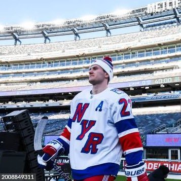 IanFuckingWebb's profile picture. #NYR #JETUP #NYM
