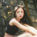 佳木斯调教/同城💧小彤 (@quincyw97539) Twitter profile photo 佳木斯调教/同城💧小彤 (@quincyw97539) Twitter profile photo