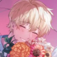 Daily June (@with_you_0209) 's Twitter Profile Photo Daily June (@with_you_0209) 's Twitter Profile Photo
