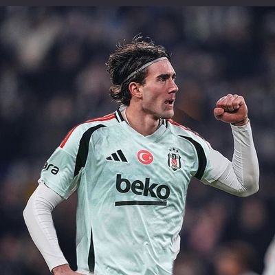 Smterdgn1818's profile picture. ŞENOL GÜNEŞ