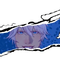 Karma Kazua F.K.S (@karmathefoxboi) 's Twitter Profile Photo Karma Kazua F.K.S (@karmathefoxboi) 's Twitter Profile Photo