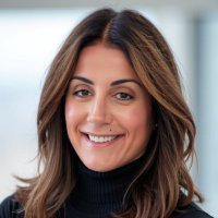 ClaudiaT (@claudiatomina) 's Twitter Profile Photo ClaudiaT (@claudiatomina) 's Twitter Profile Photo