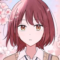 古本屋 (@fullhon88) 's Twitter Profile