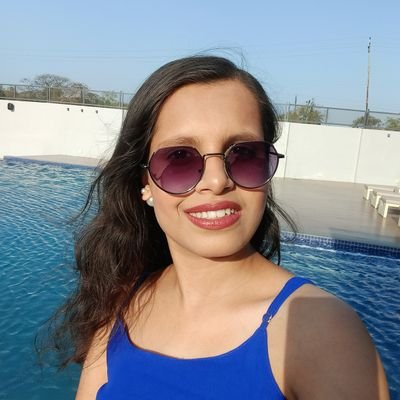 Madhumita Bhattacharya Profile