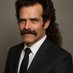Stryker Strategic Capital Wealth Management Inc. (@strykercapital) Twitter profile photo Stryker Strategic Capital Wealth Management Inc. (@strykercapital) Twitter profile photo