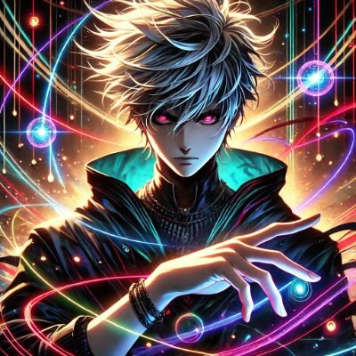 NoChillLyano's profile picture. https://t.co/eCfO0m4V5r
https://t.co/hEe2s1FmQe