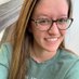 Shelbie (@shelbie33456) Twitter profile photo Shelbie (@shelbie33456) Twitter profile photo