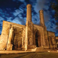 Muhammed karagöl (@muhamme58561012) Twitter profile photo