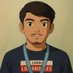 KAVIN R (@kavin_r_2003) Twitter profile photo KAVIN R (@kavin_r_2003) Twitter profile photo