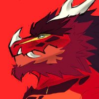 ZERKOS (@z3rkos) 's Twitter Profile Photo