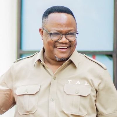 LibrtyR's profile picture. Christian|| I believe in justice, dignity and equality|| MAN U, YANGA SC.||