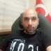 Hasan (@hasanattar222) Twitter profile photo Hasan (@hasanattar222) Twitter profile photo