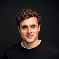 Evan Varsamis (@evanvar) 's Twitter Profile Photo Evan Varsamis (@evanvar) 's Twitter Profile Photo