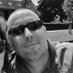 dre (@de_dre69) Twitter profile photo dre (@de_dre69) Twitter profile photo