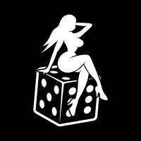 Motherland (@playmotherland) 's Twitter Profile Photo Motherland (@playmotherland) 's Twitter Profile Photo