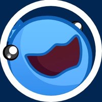 AU Blueberry (@austinb_voicing) 's Twitter Profile